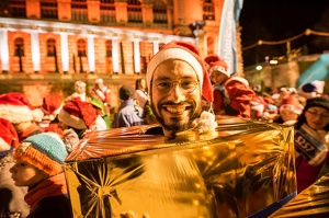 xmasrun2015 JohnViey 031